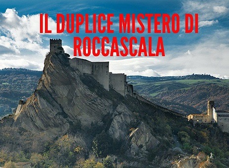 ll duplice mistero di Roccascala